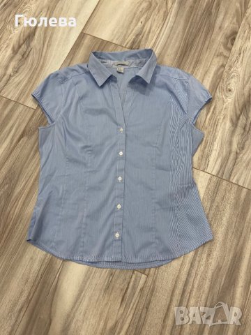 Разпродажба! Дамска риза h&m