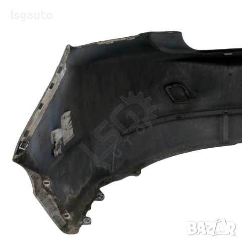 Задна броня BMW 1 Series (F21) 2012-2015 ID: 155676, снимка 6 - Части - 52823504