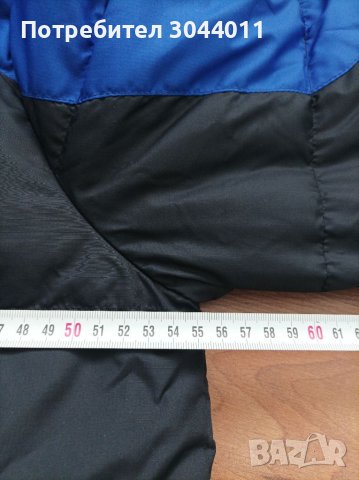 Нови Polo Ralph Lauren якета 160-170см, снимка 9 - Детски якета и елеци - 38695393