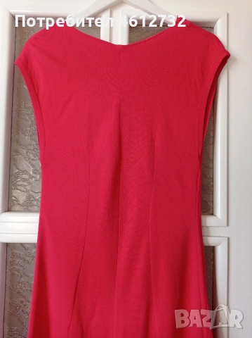 Дамска рокля Marella, снимка 5 - Рокли - 54137469