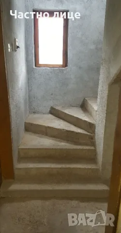 Продавам вила, къща в село Граница, област Кюстендил, снимка 12 - Къщи - 42381294