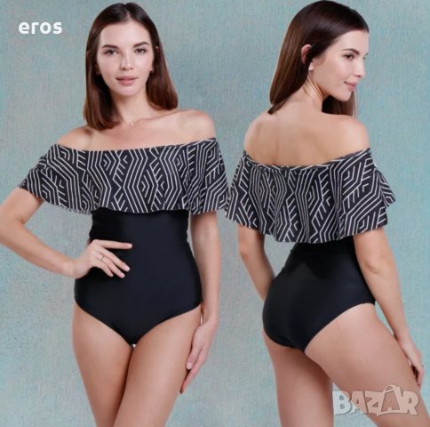 ЛИКВИДАЦИЯ БАНСКИ код 732