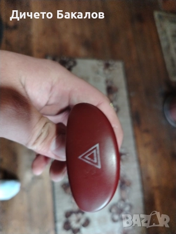 Пежо 206 части НИСКИ ЦЕНИ, снимка 3 - Автомобили и джипове - 49892746