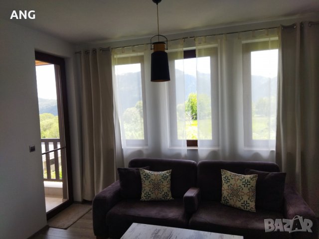 Продава двустаен апартамент , снимка 5 - Апартаменти - 37023474