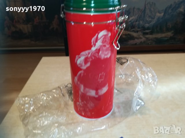 coca cola-hope 1112201624, снимка 14 - Колекции - 31088220