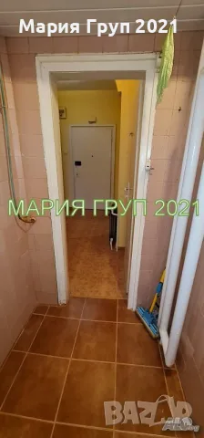 ✨ ПРОСТОРЕН ТРИСТАЕН АПАРТАМЕНТ В КВ. „ОВЧАРСКИ“, ГР. ХАСКОВО ✨, снимка 8 - Апартаменти - 56252799