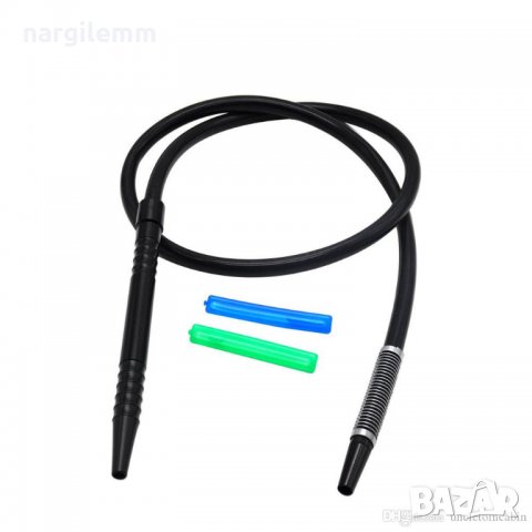 Маркуч силиконов с лед пълнители ММ264, снимка 2 - Други - 29628146