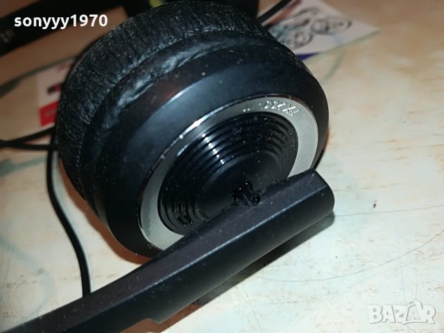 sennheiser px200-ll headphones-внос швеицария, снимка 14 - Слушалки и портативни колонки - 30033616