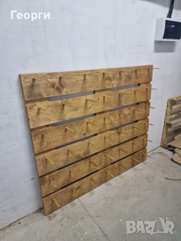 Пано закачалка, снимка 4 - Пана - 50482778