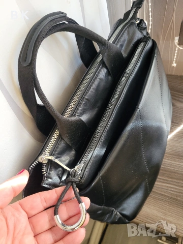 Две чанти по 10 евро., снимка 7 - Чанти - 37451665