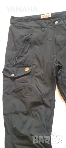 Fjalraven  Мъжки  Туристически  Панталон G ---1000