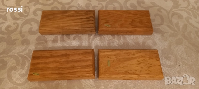 MAGNUM Сгъваеми ловни ножове с различни животни, специална кутия. Нови. Нож., снимка 13 - Ножове - 39828360