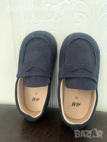 Детска количка +бебешка кошара, снимка 13 - Детски колички - 53167276