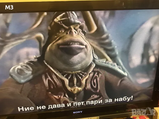 SONY SLV 825 Видео Рекордер с Дистанционно, снимка 12 - Плейъри, домашно кино, прожектори - 56184306