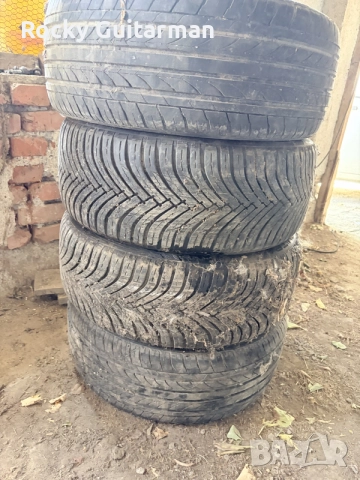 Alfa Romeo Mito, снимка 5 - Автомобили и джипове - 56438830