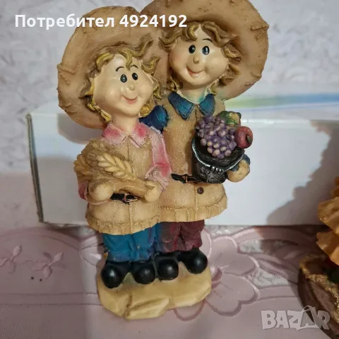 Декорация Сувенири, снимка 7 - Декорация за дома - 56509404