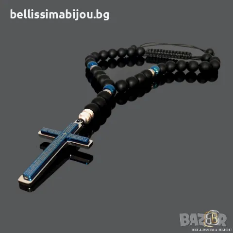 Броеница за Автомобил