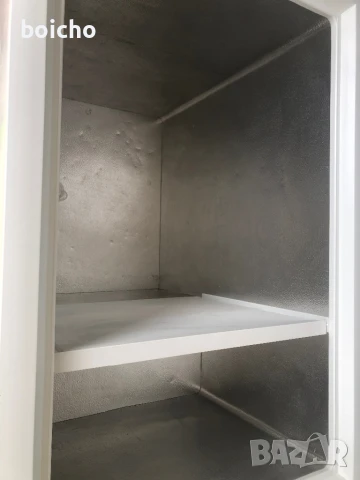 Фризер ракла Liebcherr, снимка 4 - Фризери - 50876438