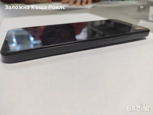 Xiaomi Redmi 13– 128GB, снимка 5 - Xiaomi - 51943651