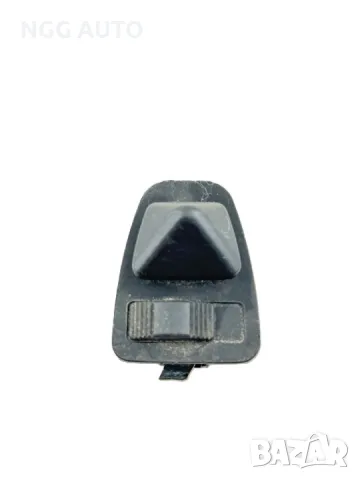 Бутон Регулиране Огледала БМВ Е46, BMW E46, 61.31-8 373 691 9, 613183736919, 03200500, 20лв