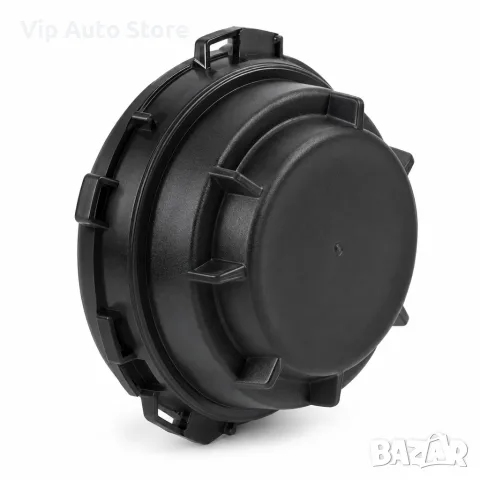 Капачка фар Mercedes W204 W212 W222