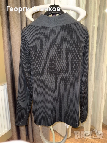 Nike Strike elite, снимка 3 - Спортни дрехи, екипи - 52407465