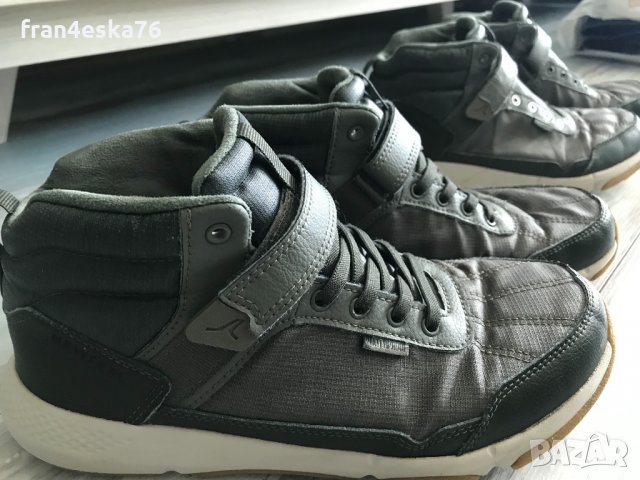 Боти  по 20лв., снимка 6 - Детски боти и ботуши - 34023658