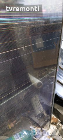 T-Con Board 6871L-3454G 6870C-0480A , for 42inc DISPLAY for LG 42LB620V, снимка 8 - Части и Платки - 38635748