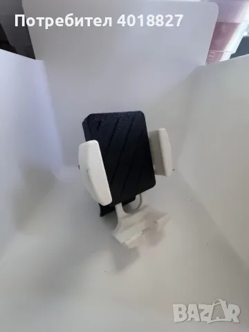 Стойка за телефон за Nissan Qashqai J11, снимка 8 - Аксесоари и консумативи - 49969141