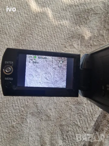 panasonic sdr s26, снимка 7 - Камери - 48862919