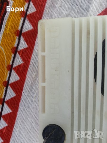 Говорител,радиоточка ПАНОРАМА, снимка 2 - Плейъри, домашно кино, прожектори - 37631122