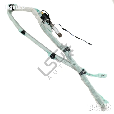 Десен AIRBAG таван Volkswagen Passat (B7) 2010-2014 ID: 157201