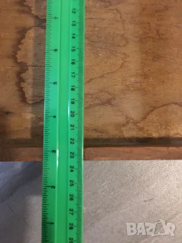 соц играчка ремарке детски камион дървено ретро дърпане товарене к401, снимка 3 - Антикварни и старинни предмети - 47273252