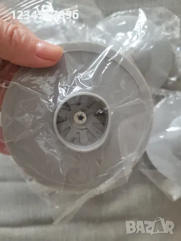 филтър за сифони срещу косми и тапа против неприятни миризми, снимка 2 - Други стоки за дома - 47479474