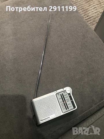 Мини радиоприемници, снимка 8 - Радиокасетофони, транзистори - 38507962