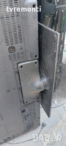 телевизор MEDION MD30630 DE-A оригинална стойка, снимка 6 - Стойки, 3D очила, аксесоари - 42222473