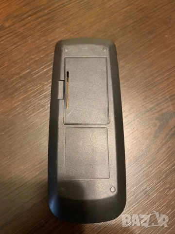 Pioneer Remote control CU XR038, снимка 2 - Други - 52422574