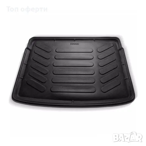 Стелка за багажник RizLine съвместимa с VW GOLF V 2003-2009 хечбек, снимка 2 - Аксесоари и консумативи - 48445405