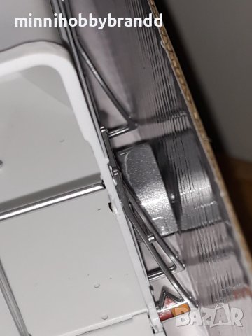 Cararama 1.43Мащаб. Ремарке за превоз на Коне.!, снимка 13 - Колекции - 40560095