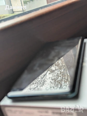 Sony Xperia XZ3, OLED Дисплей, Отлично състояние, снимка 6 - Sony - 52863642