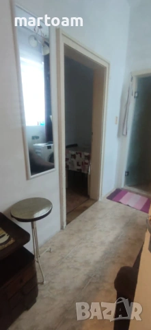 Давам под наем двустаен апартамент в центъра на гр.Пловдив - Каменица 1, снимка 5 - Апартаменти - 53105619