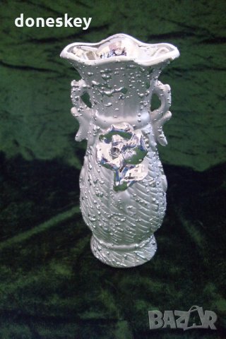 Вазичка, снимка 4 - Сувенири на едро - 31988416
