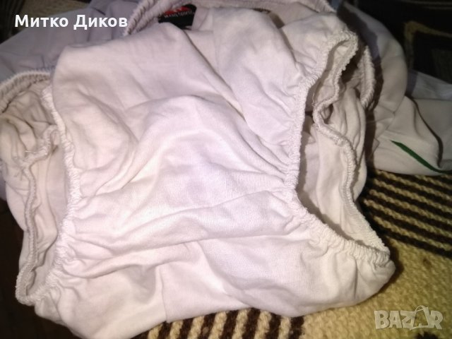 Футболен екип тениска и гащета Ле Кок Спортиф размер Л, снимка 10 - Футбол - 30754186