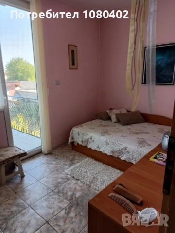 Продавам къща ( собственик ), снимка 9 - Къщи - 52099538