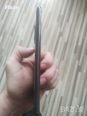 Продавам Самсунг S10lite