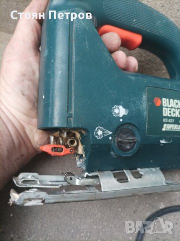 Зеге, снимка 11 - Други инструменти - 40581243