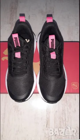 Нови оригинални обувки Puma, снимка 5 - Маратонки - 50342986