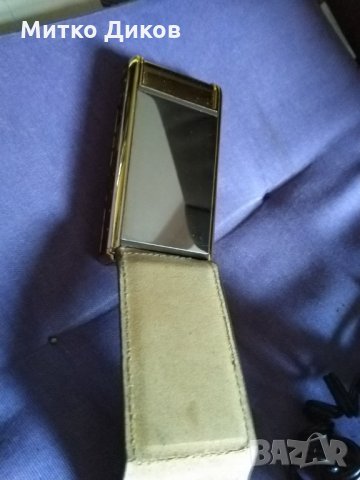 Акумолаторна машинка за бръснене Кемей с огледалце, снимка 7 - Други - 30699195