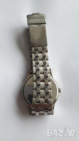 Мъжки кварцов часовник Madison New York, снимка 4 - Антикварни и старинни предмети - 44923583