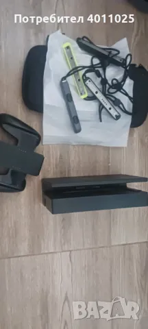 Пет игри за nintendo switch и други части, снимка 3 - Игри за Nintendo - 47606302